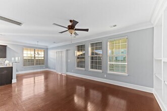 7649 High Maple Cir in North Charleston, SC - Building Photo - Building Photo