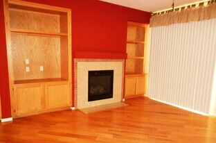 1855 Current Ct in Marysville, CA - Building Photo