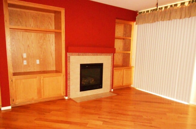 property at 1855 Current Ct