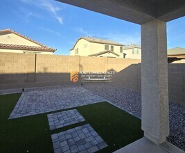 17930 W Toronto Way in Goodyear, AZ - Building Photo - Building Photo