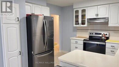 148 Derrydown Rd in Toronto, ON - Building Photo - Building Photo