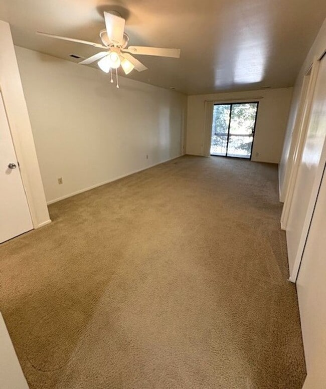 property at 1032 E 400 S