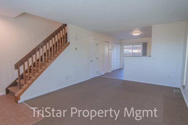 3266 Vail Pass Dr in Colorado Springs, CO - Building Photo - Building Photo