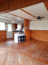 86 Hollyview Cir in Franklin, NC - Building Photo - Building Photo