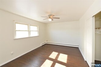 52 Elizabeth St in Garfield, NJ - Building Photo - Building Photo