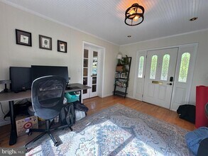 104 S Columbus St in Arlington, VA - Building Photo - Building Photo