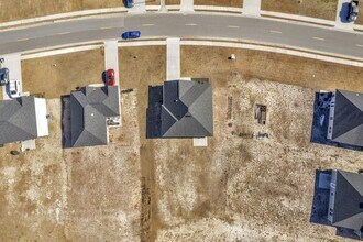 107 Nobles Dr NE in Ludowici, GA - Building Photo - Building Photo