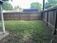 10022 Windriver Dr - 10