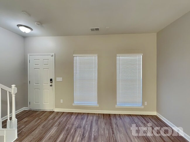 1330 Nadies Ct in Charlotte, NC - Building Photo - Building Photo