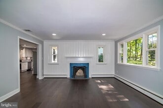 308 Greene Rd in Berwyn, PA - Building Photo - Building Photo