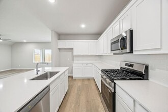 523 Whispering Winds Trl, Unit 3003 in McKinney, TX - Building Photo - Building Photo