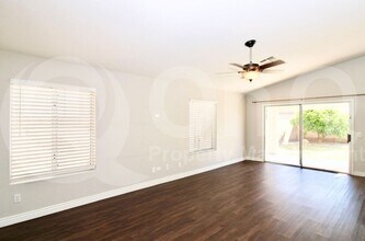 865 N Jackson St in Gilbert, AZ - Building Photo - Building Photo