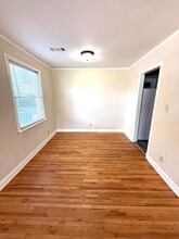 2114 Ester St in Montgomery, AL - Building Photo - Building Photo