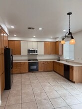505 Flora Spring Ct in Fairfield, CA - Building Photo - Building Photo