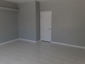 229 Cloud Song E in Santa Teresa, NM - Building Photo - Building Photo