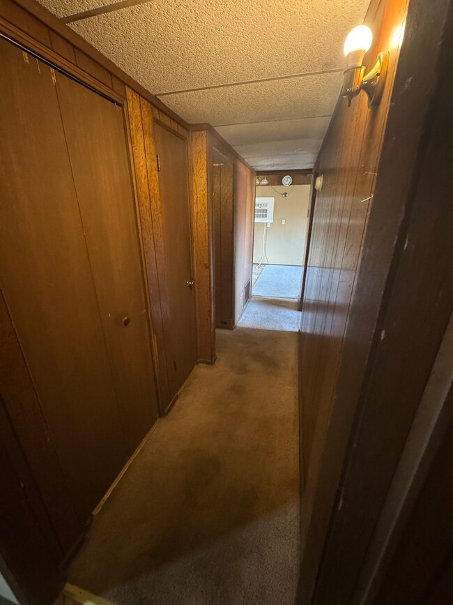 3867 IN-15 in Warsaw, IN - Building Photo - Building Photo