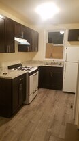 100 Smith St, Unit 1st Floor in Fall River, MA - Building Photo