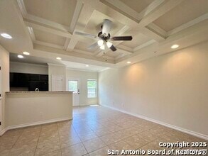 4922 Stowers Blvd in San Antonio, TX - Building Photo - Building Photo