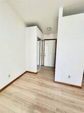 58 Peachtree Ln in Fairview Heights, IL - Building Photo - Building Photo