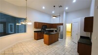 5225 Magnolia Pl in Sebring, FL - Foto de edificio - Building Photo