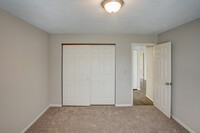 Reside Here Apartments & Rentals photo'