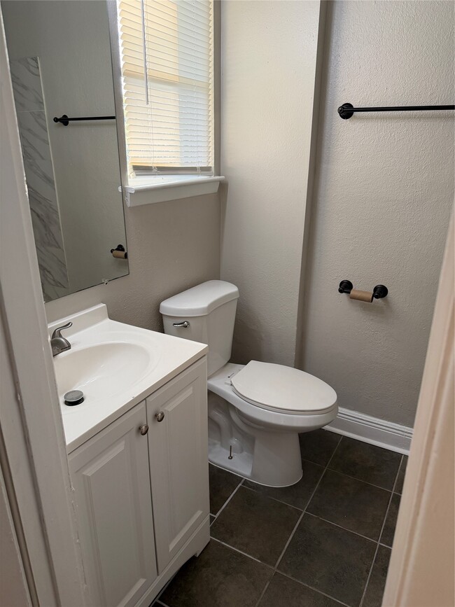 property at 7626 Rhobell St