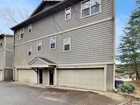 183 Herring St in Athens, GA - Building Photo