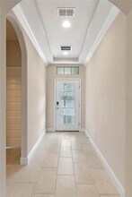 16771 Oakboro St in Oakland, FL - Building Photo - Building Photo