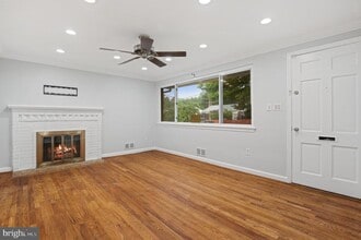 1937 Lebanon St in Hyattsville, MD - Building Photo - Building Photo