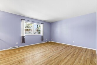 6479 Karl Rd in Columbus, OH - Building Photo - Building Photo