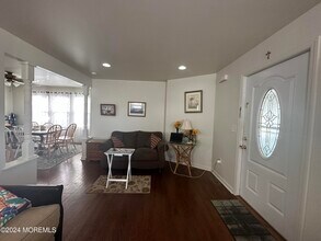 1705 A St in Belmar, NJ - Foto de edificio - Building Photo