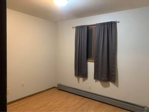 41 Crescent in Rhinelander, WI - Building Photo - Building Photo