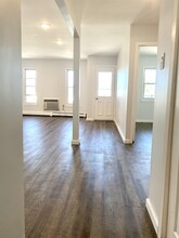 512 Avenue C in Bayonne, NJ - Building Photo - Building Photo