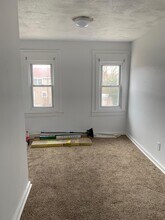 154 Ridge Ave-Unit -2 in Asbury Park, NJ - Building Photo - Building Photo