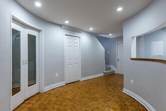 16 Symphony Rd in Boston, MA - Building Photo - Building Photo