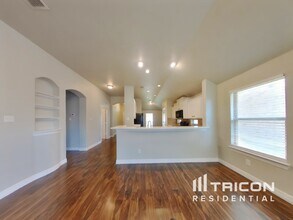 1504 Rosson Rd in Little Elm, TX - Building Photo - Building Photo