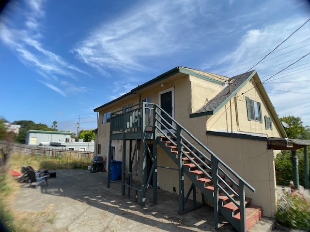 2267 Petaluma Blvd N, Unit 2267 Petaluma Blvd N in Petaluma, CA - Building Photo - Building Photo