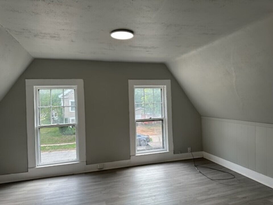 641 10th St N in Wisconsin Rapids, WI - Building Photo