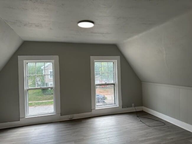 property at 641 10th St N