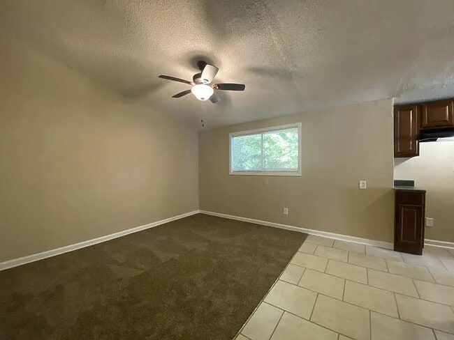 4327 Mountain Terrace St in Memphis, TN - Building Photo - Building Photo