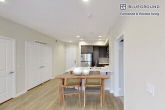 2777 Alton Pkwy in Irvine, CA - Building Photo - Building Photo