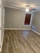 416 N Broadway St in Florence, AL - Building Photo - Building Photo