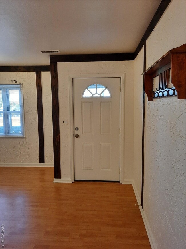 property at 22 Deepdale Dr