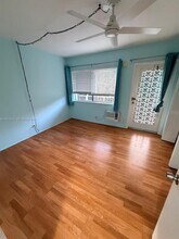 450 Layne Blvd in Hallandale Beach, FL - Building Photo - Building Photo