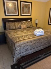 132 Highgate Park Blvd in Davenport, FL - Building Photo - Building Photo