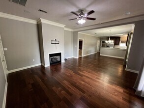 5518 Arialo Dr in Baton Rouge, LA - Building Photo - Building Photo