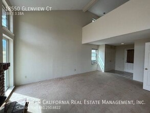 18550 Glenview Ct in Tehachapi, CA - Building Photo - Building Photo