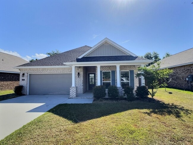 7320 Shearwater Wy in Ocean Springs, MS - Building Photo - Building Photo