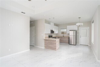 221 Rafael Dr in San Juan, TX - Building Photo - Building Photo