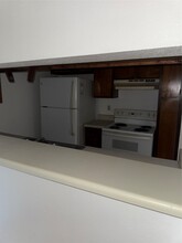 8519 Hearth Dr in Houston, TX - Building Photo - Building Photo